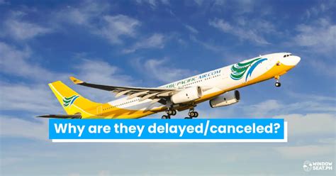 stl to cebu|STL to CEB Flights, Cheap Flights from St Louis to Cebu.